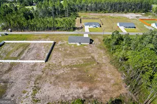88 Hawk's Landing Run, Waynesville, GA 31566 - Photo 5