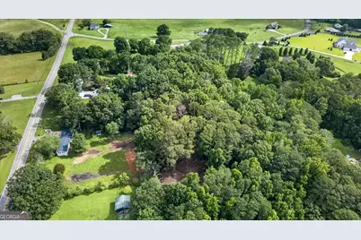 10987 Freehome Highway, Canton, GA 30115 - Photo 13