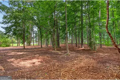 10987 Freehome Highway, Canton, GA 30115 - Photo 21