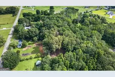 10987 Freehome Highway, Canton, GA 30115 - Photo 11