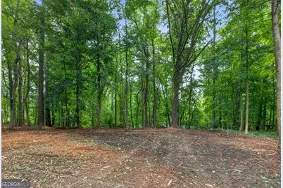 10987 Freehome Highway, Canton, GA 30115 - Photo 25