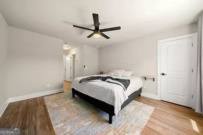 1310 Timber Lake Trail, Cumming, GA 30041 - Photo 13