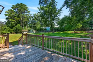 204 S Chilton Crescent, Lagrange, GA 30240 - Photo 15