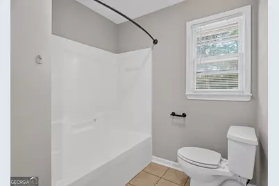 204 S Chilton Crescent, Lagrange, GA 30240 - Photo 13