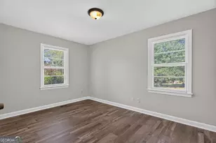 204 S Chilton Crescent, Lagrange, GA 30240 - Photo 11