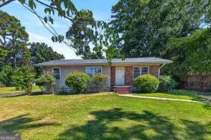 204 S Chilton Crescent, Lagrange, GA 30240 - Photo 3