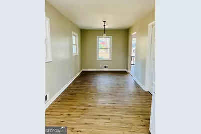 2535 Susan Lane, Atlanta, GA 30331 - Photo 7