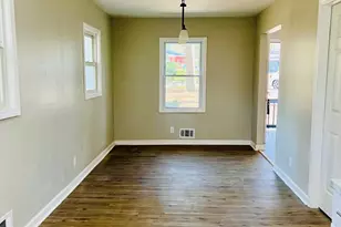 2535 Susan Ln, Atlanta, GA 30331 - Photo 7