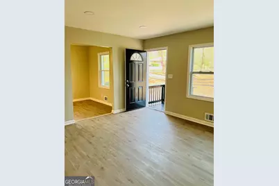 2535 Susan Lane, Atlanta, GA 30331 - Photo 5