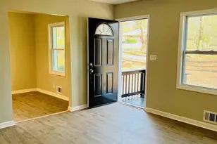 2535 Susan Ln, Atlanta, GA 30331 - Photo 5