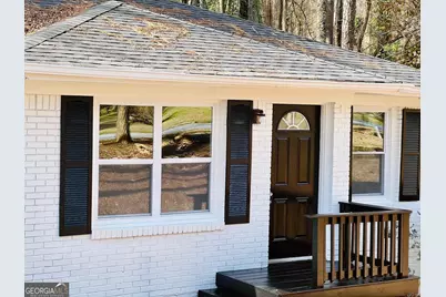 2535 Susan Lane, Atlanta, GA 30331 - Photo 3
