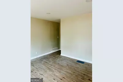 2535 Susan Lane, Atlanta, GA 30331 - Photo 9