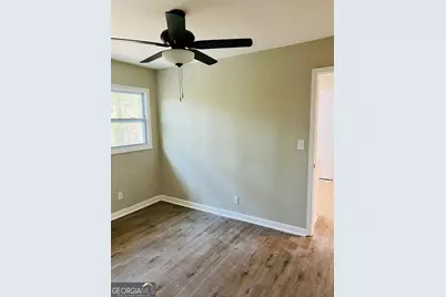 2535 Susan Lane, Atlanta, GA 30331 - Photo 11