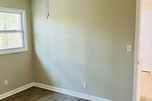 2535 Susan Ln, Atlanta, GA 30331 - Photo 11