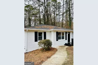 2535 Susan Lane, Atlanta, GA 30331 - Photo 1