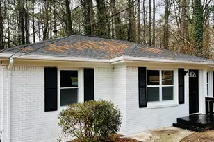 2535 Susan Ln, Atlanta, GA 30331 - Photo 1