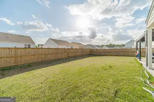 3072 Lowell Rd, Bethlehem, GA 30620 - Photo 49