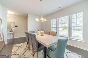 3072 Lowell Rd, Bethlehem, GA 30620 - Photo 23