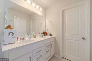 3072 Lowell Rd, Bethlehem, GA 30620 - Photo 29