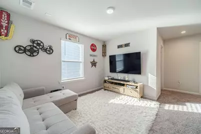 3072 Lowell Road, Bethlehem, GA 30620 - Photo 35