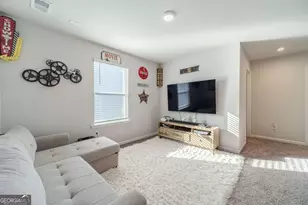 3072 Lowell Rd, Bethlehem, GA 30620 - Photo 35