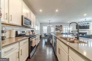 3072 Lowell Rd, Bethlehem, GA 30620 - Photo 11
