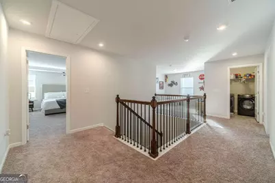 3072 Lowell Road, Bethlehem, GA 30620 - Photo 33