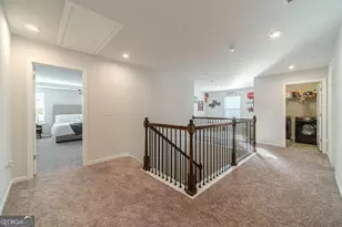 3072 Lowell Rd, Bethlehem, GA 30620 - Photo 33