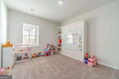 3072 Lowell Road, Bethlehem, GA 30620 - Photo 21