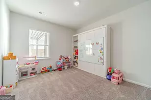 3072 Lowell Rd, Bethlehem, GA 30620 - Photo 21