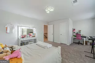 3072 Lowell Rd, Bethlehem, GA 30620 - Photo 43