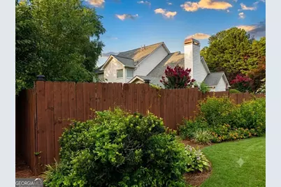 1123 Sadlers Way, Marietta, GA 30068 - Photo 3