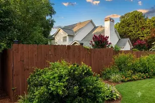 1123 Sadlers Way, Marietta, GA 30068 - Photo 3