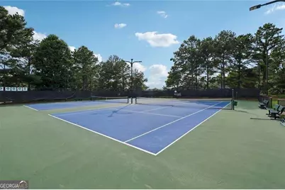 7219 Grand Reunion Drive, Hoschton, GA 30548 - Photo 79