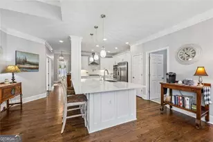 7219 Grand Reunion Dr, Hoschton, GA 30548 - Photo 17