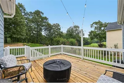 7219 Grand Reunion Drive, Hoschton, GA 30548 - Photo 51