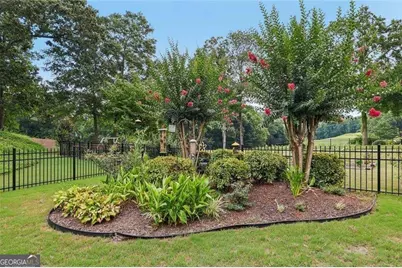 7219 Grand Reunion Drive, Hoschton, GA 30548 - Photo 53