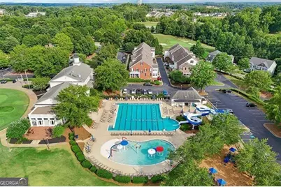 7219 Grand Reunion Drive, Hoschton, GA 30548 - Photo 87