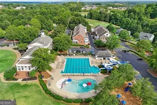 7219 Grand Reunion Dr, Hoschton, GA 30548 - Photo 87