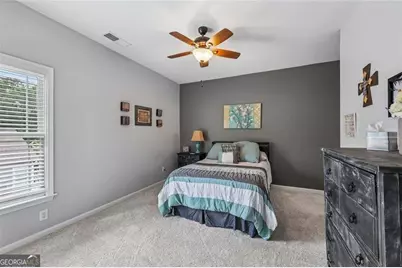 7219 Grand Reunion Drive, Hoschton, GA 30548 - Photo 37