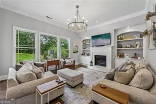 7219 Grand Reunion Dr, Hoschton, GA 30548 - Photo 9