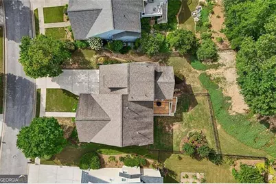 7219 Grand Reunion Drive, Hoschton, GA 30548 - Photo 63