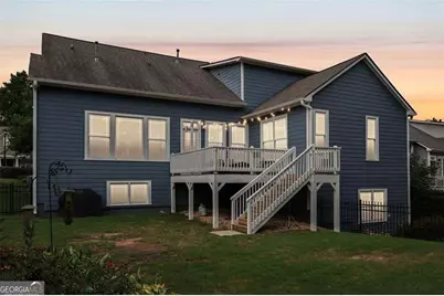 7219 Grand Reunion Drive, Hoschton, GA 30548 - Photo 69