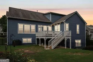 7219 Grand Reunion Dr, Hoschton, GA 30548 - Photo 69