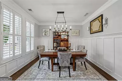 7219 Grand Reunion Drive, Hoschton, GA 30548 - Photo 13