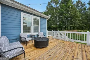 7219 Grand Reunion Dr, Hoschton, GA 30548 - Photo 49
