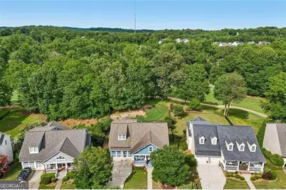7219 Grand Reunion Drive, Hoschton, GA 30548 - Photo 59