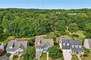 7219 Grand Reunion Dr, Hoschton, GA 30548 - Photo 59