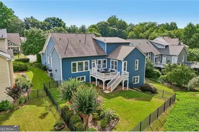 7219 Grand Reunion Drive, Hoschton, GA 30548 - Photo 65