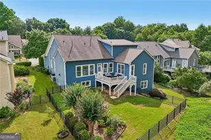 7219 Grand Reunion Dr, Hoschton, GA 30548 - Photo 65